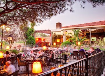 portugal/algarve/restaurant/parrilla-natural