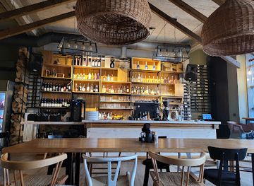 romania/arad/restaurant/grenier-braserie