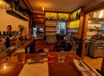 canada/quebec-city/restaurant/buvette-scott