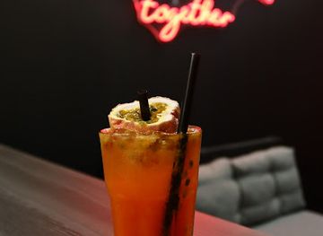 lebanon/byblos/restaurant/elena-s-resto-pub