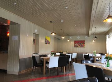 estonia/ida-virumaa/restaurant/kohvik-oige-koht