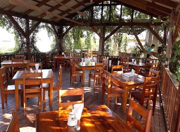 guatemala/peten/restaurant/restaurante-totoy-s