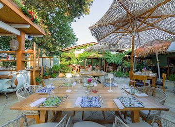 italy/campania/restaurant/abraxas-osteria