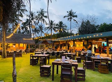 sri-lanka/dry-zone/restaurant/dutch-trails-sri-lanka