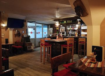 slovenia/velenje/restaurant/gostinstvo-vojko-sesel-s-p