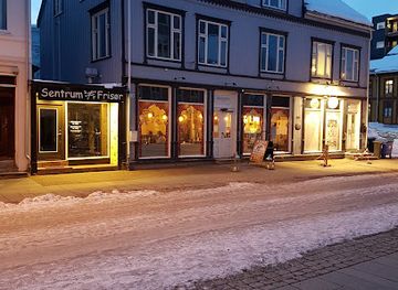 norway/tromso/restaurant/elefant-indisk-restaurant