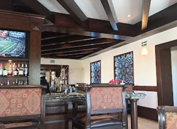 mexico/sierra-madre-oriental/restaurant/cibola-at-pueblo-bonito-montecristo-estates-luxury-villas