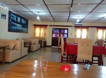 guinea/faranah/restaurant/restaurant-le-marrakech