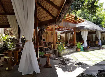 Mikainan Restaurant