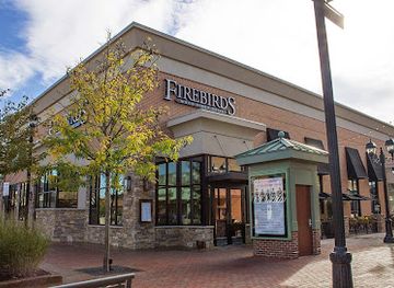 virginia/fredericksburg/restaurant/firebirds-wood-fired-grill