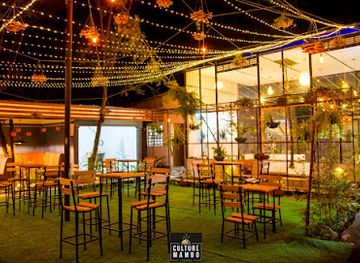 kenya/nakuru/restaurant/culture-mambo-lounge