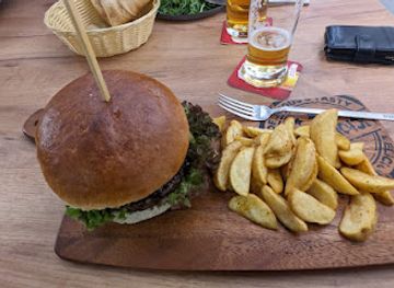 austria/mostviertel/restaurant/brothers-restaurant-amstetten