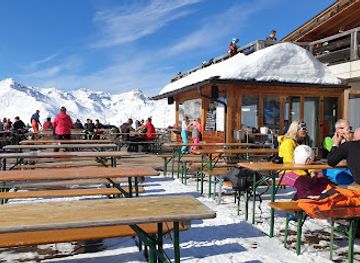 austria/tux-alps/restaurant/lammerbichl