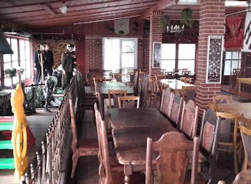 slovakia/poloniny-national-park/restaurant/hotel-armales