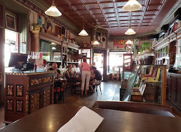 wyoming/sheridan/restaurant/p-o-news-flagstaff-cafe