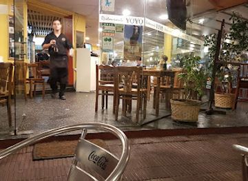 uruguay/cerro-pan-de-azucar/restaurant/restaurant-yoyo