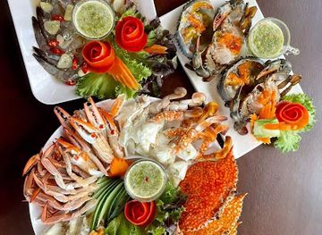 thailand/ranong/restaurant/ban-kong-kwan