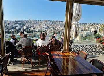 israel/galilee-region/restaurant/tishreen-restaurant