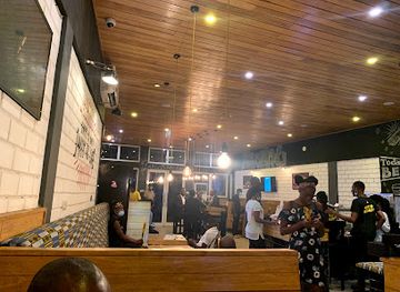 sierra-leone/western-area-urban-district/restaurant/chicken-town