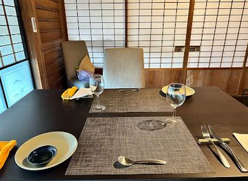 japan/oki/restaurant/chez-sawa