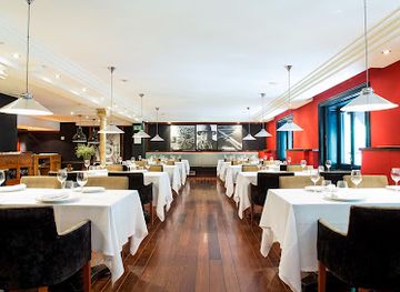 spain/barcelona/restaurant/restaurant-h1898