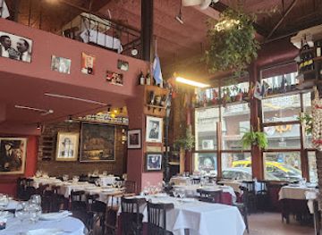 argentina/buenos-aires/restaurant/chiquilin