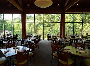 illinois/rockford/restaurant/fresco-at-the-gardens