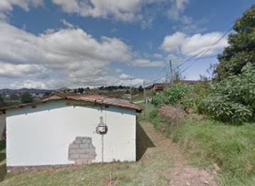 eswatini/mbabane/restaurant/kwanele-s-restaurant