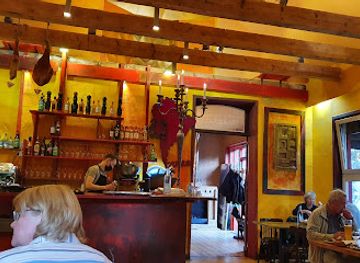 germany/hannover/bothfeld/restaurant/el-chileno-restaurant