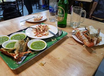 thailand/chao-phraya-river-basin/restaurant/jumbo-lobster
