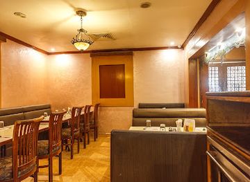 india/chennai/egmore/restaurant/mathsya-egmore