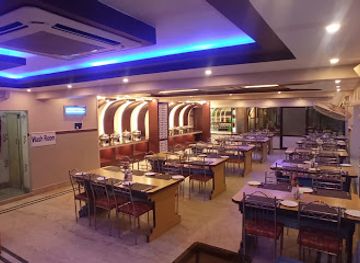 india/digha/restaurant/new-aahar-restaurant