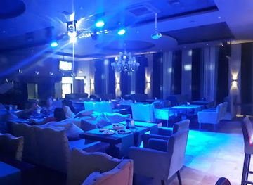 kazakhstan/uralsk/restaurant/restorannyy-kompleks-alma-ata