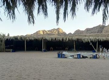egypt/sharm-el-sheikh/restaurant/oasis-safari