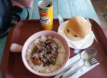 philippines/batanes/restaurant/wo-wa-snack-bar