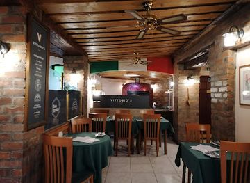 united-kingdom/gwent/restaurant/vittorio-s