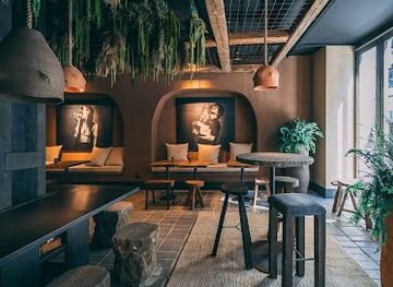spain/madrid/restaurant/honest-greens-gran-via-7