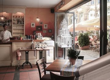 germany/leipzig/zentrum-nord/restaurant/lerchennest-leipzig