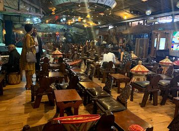 ethiopia/shewa/restaurant/yod-abyssinia-cultural-restaurant-karl-square