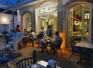 cyprus/famagusta/restaurant/aheste-meyhane