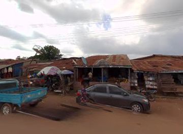 nigeria/jukun/restaurant/thank-god-restaurant