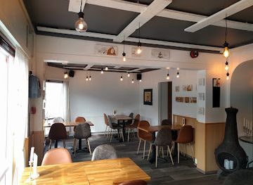 iceland/saudarkrokur/restaurant/hard-wok-cafe