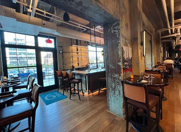 north-carolina/winston-salem/restaurant/six-hundredo