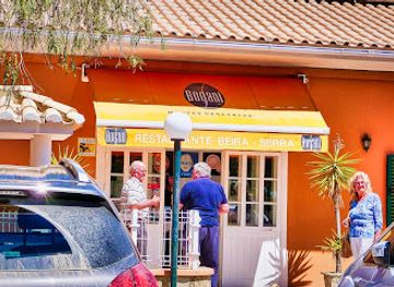 portugal/beira-litoral/restaurant/beira-serra