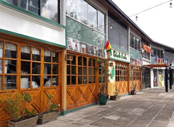 bolivia/la-paz-valley/restaurant/reineke-fuchs
