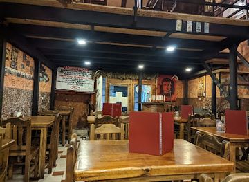 bolivia/chacaltaya/restaurant/sabor-cubano