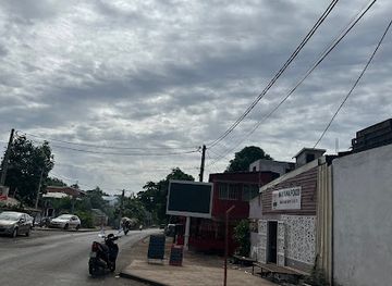 mayotte/koungou/restaurant/mayana-food