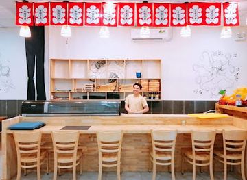 vietnam/vung-tau/back-beach/restaurant/ok-restaurant