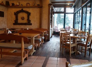 bosnia-and-herzegovina/tuzla/restaurant/taverna-play