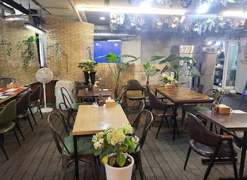 south-korea/seoul/hongdae/restaurant/in-hongdae-restaurant-hongdaeinpasta